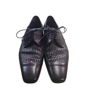 Bruno Magli Dress Shoes